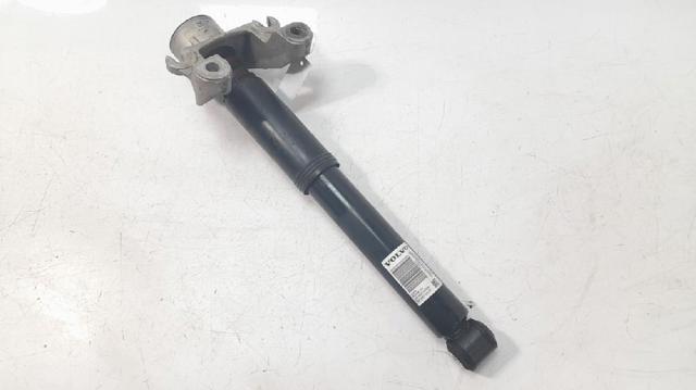 32269979 Volvo