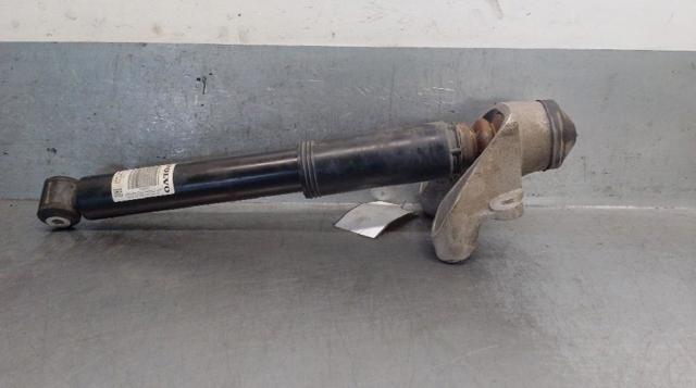 32269979 Volvo