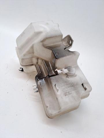 32274694 Volvo
