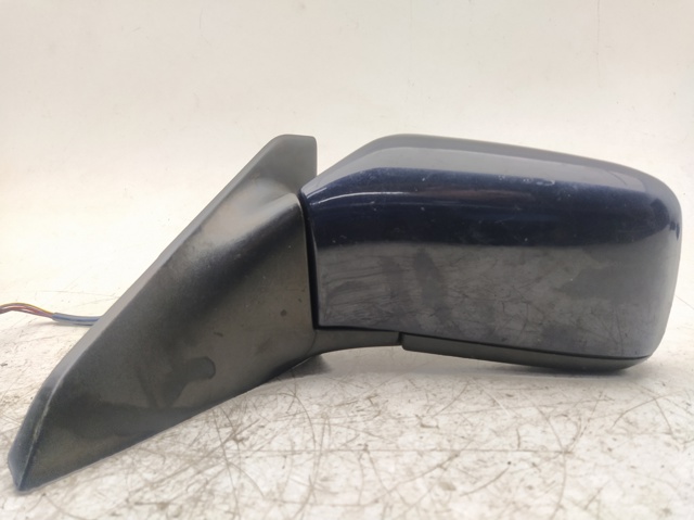 VOLVO 32277 Espejo retrovisor izquierdo  disponible Valladolid