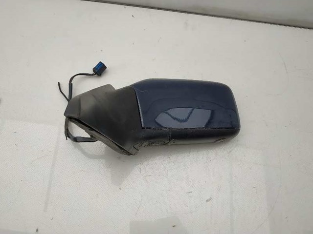 Retrovisor izquierdo S40 I sedán (1995-2003) original desde 55,18 €