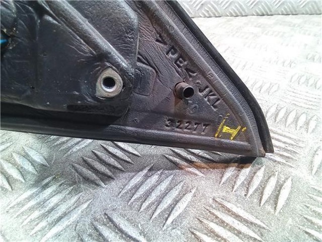 VOLVO 32277 Espejo de retrovisor izquierdo comprar Barcelona