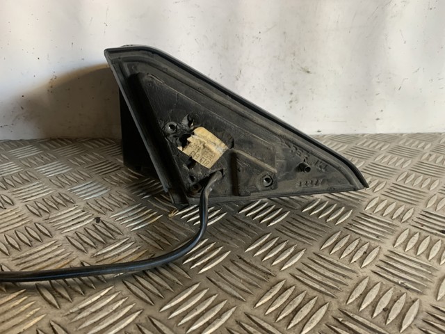 32277 Espejo de retrovisor izquierdo  en stock Sabadell