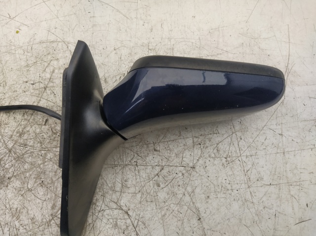 32277 Espejo retrovisor izquierdo  disponible Utrera