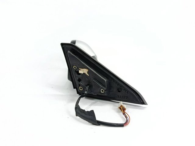VOLVO 32277 Espejo de retrovisor izquierdo  en stock Terrassa
