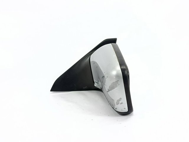 32277 Espejo de retrovisor izquierdo comprar Sevilla