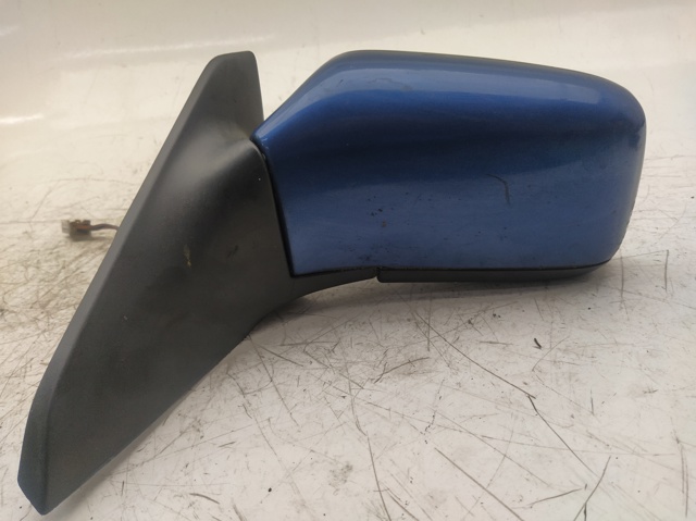 32277 VOLVO Espejo retrovisor izquierdo  comprar en Oviedo