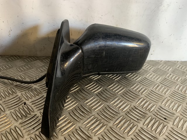 VOLVO 32277 Espejo de retrovisor izquierdo  en stock Terrassa
