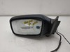 Espejo retrovisor izquierdo 32277 VOLVO