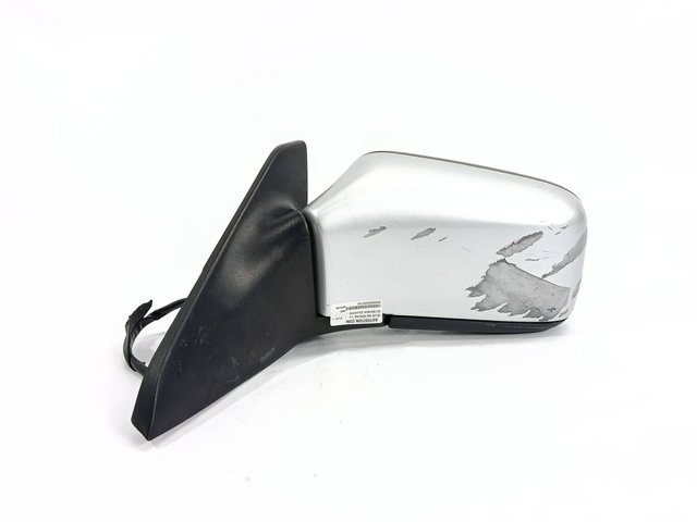 32277 Espejo de retrovisor izquierdo  en stock Granada