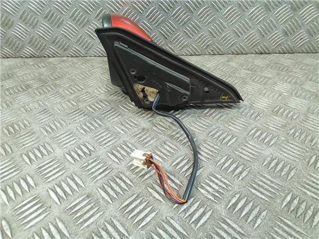 VOLVO 32277 Espejo de retrovisor izquierdo comprar Barcelona