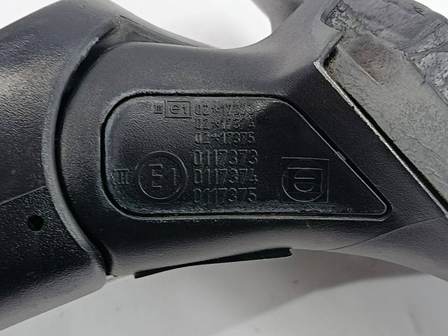 VOLVO 32277 Espejo de retrovisor izquierdo  en stock Terrassa