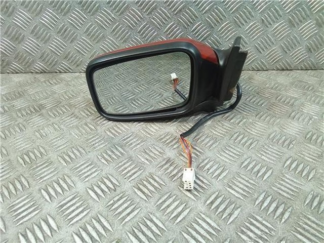 32277 Espejo retrovisor izquierdo  disponible Utrera
