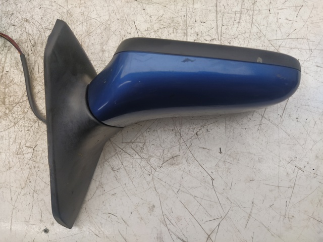 32277 Espejo retrovisor izquierdo  comprar en Pontevedra