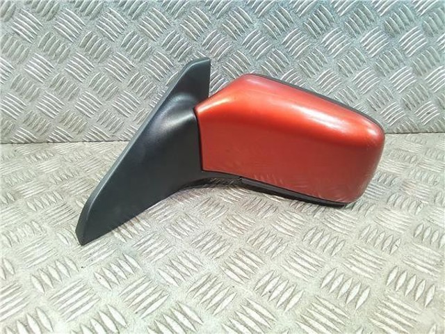 VOLVO 32277 Espejo retrovisor izquierdo  comprar en Ponferrada
