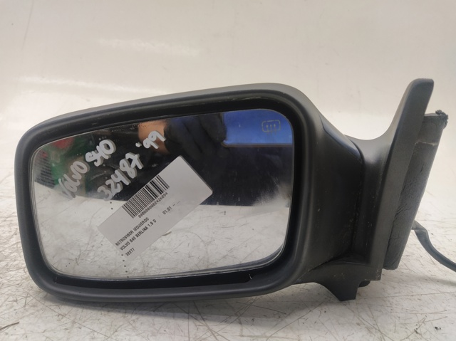 32277 VOLVO Espejo retrovisor izquierdo  disponible Vigo