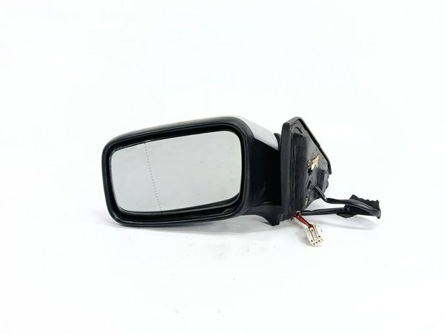 VOLVO 32277 Espejo de retrovisor izquierdo comprar Pamplona