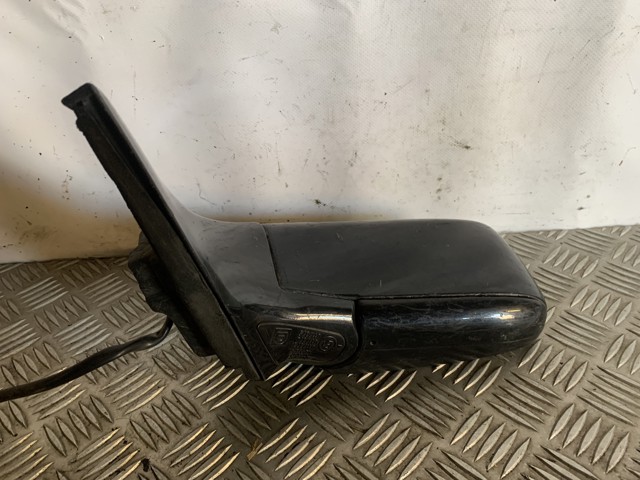 32277 VOLVO Espejo retrovisor izquierdo  disponible Vigo