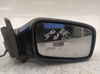 Espejo retrovisor derecho 32278 VOLVO