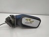 Retrovisor exterior derecho 32278 VOLVO