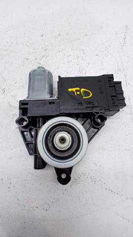 32283266 Volvo
