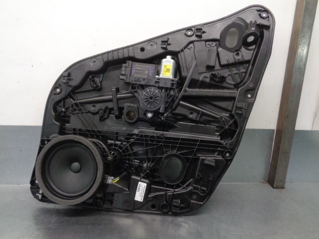 32283266 Volvo