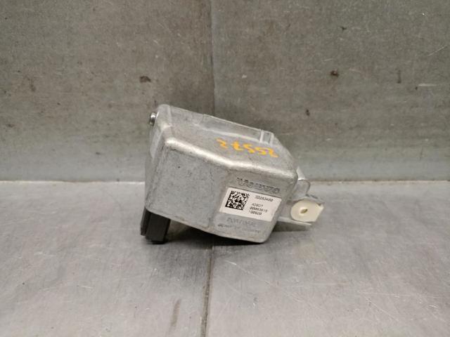 32283480 Volvo