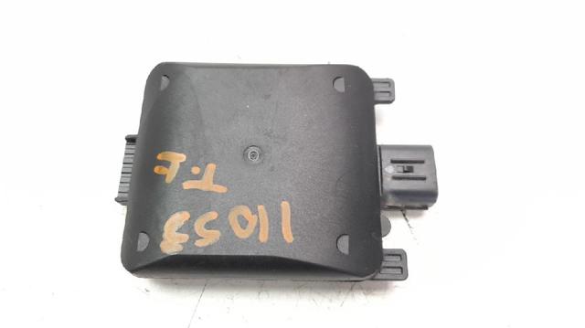 32286570 Volvo