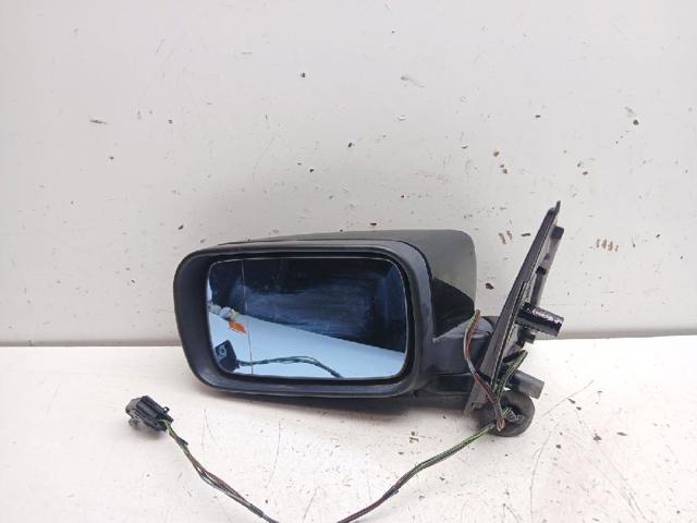 32289L BMW