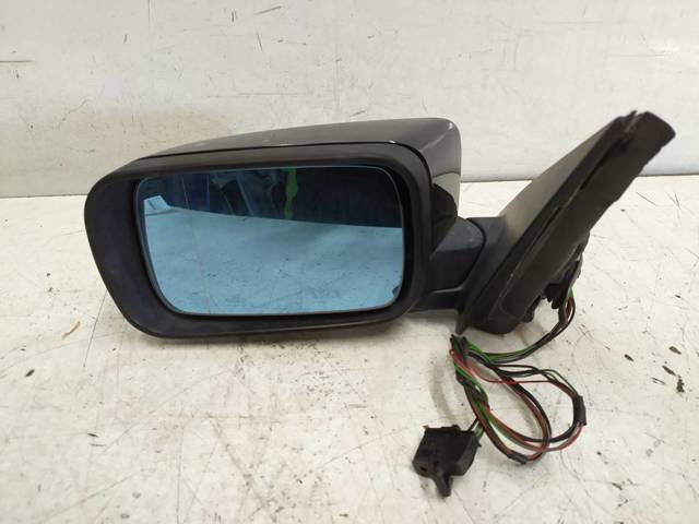 32289L BMW