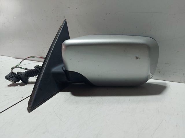 32289L BMW