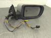 Retrovisor exterior derecho 32290R BMW