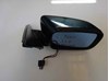 Espejo retrovisor derecho 32290R BMW