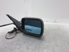 Retrovisor exterior derecho 32290R BMW