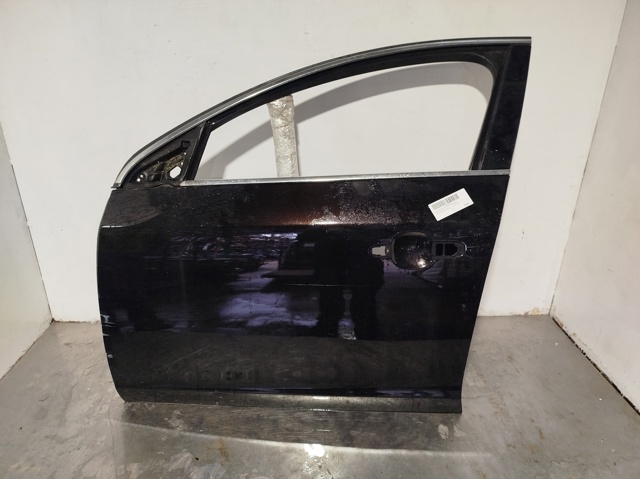32291064 Volvo