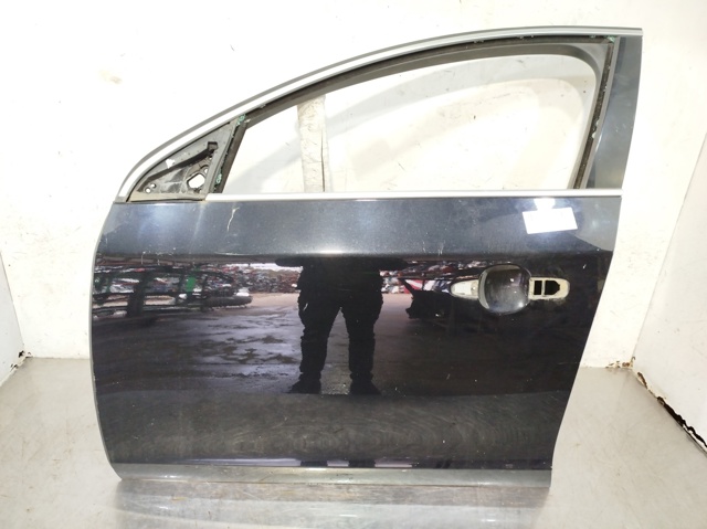 32291064 Volvo
