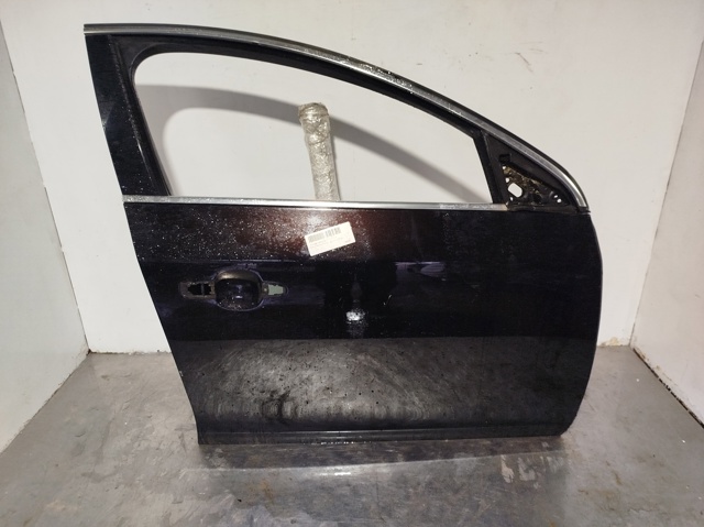 32291065 Volvo