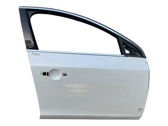 32291065 Volvo