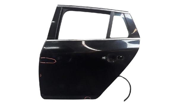 32291066 Volvo