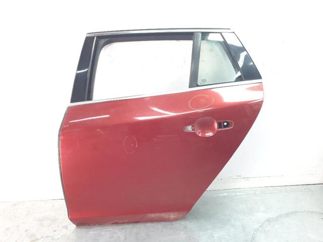 32291066 Volvo
