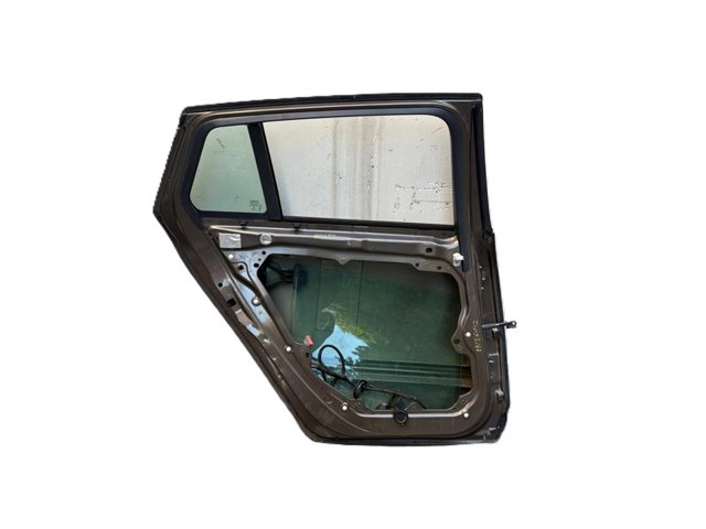 32291066 Volvo