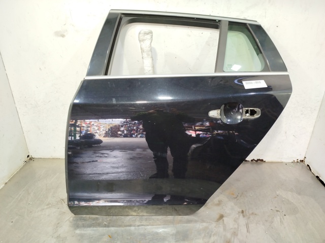 32291066 Volvo