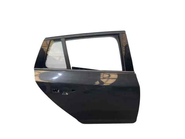32291067 Volvo