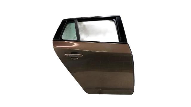 32291067 Volvo