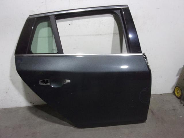 32291067 Volvo