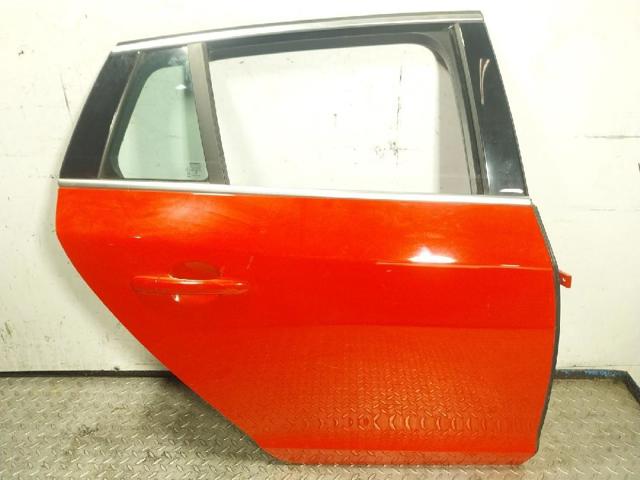32291067 Volvo