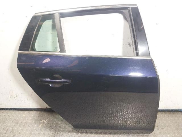 32291067 Volvo