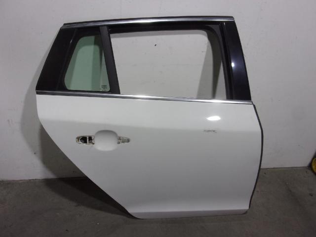 32291067 Volvo