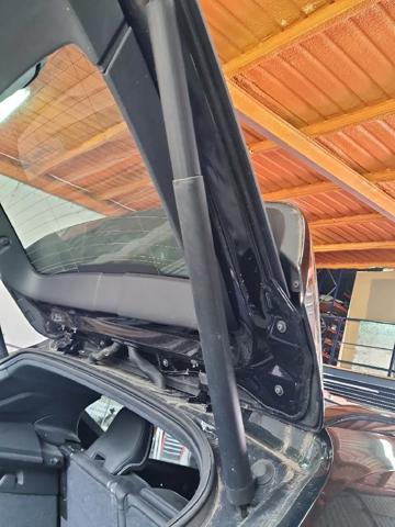 Amortiguador de porton 32296297 VOLVO
