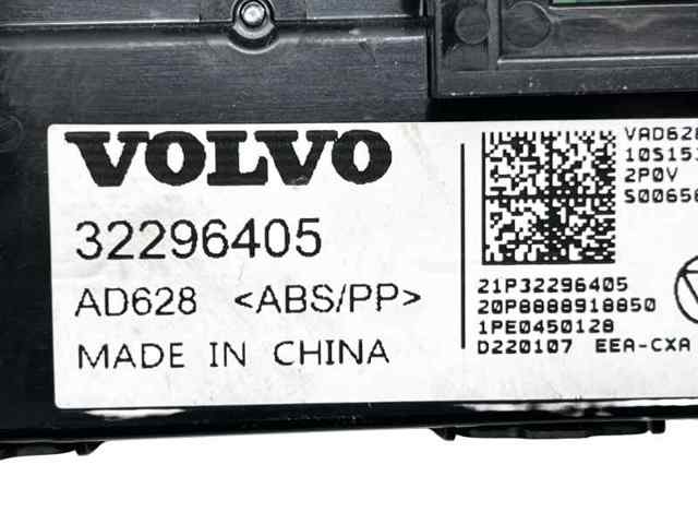 32296405 Volvo
